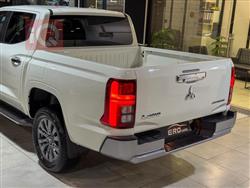 ميتسوبيشي L200